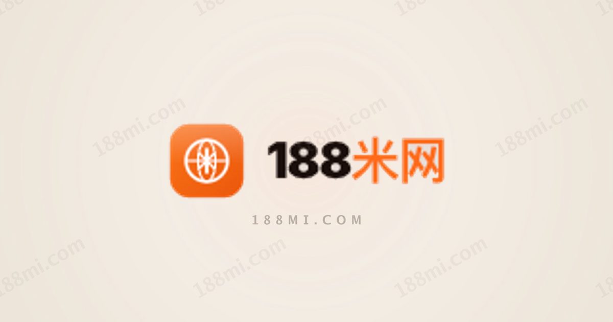 企业宣传片制作：一部视觉力作
